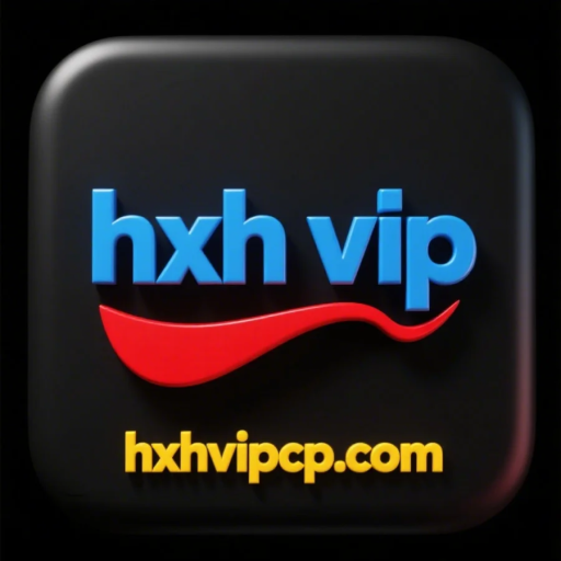 hxh vip